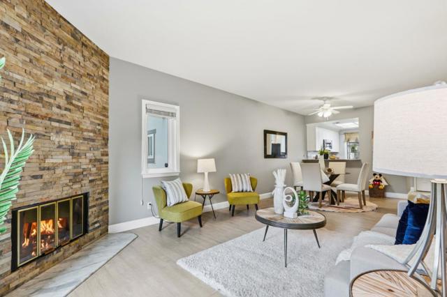 1400 Bowe Avenue, Santa Clara CA: https://media.crmls.org/mediaz/77fdf5db-8de9-4e2c-974f-e0d03fe723d3.jpg