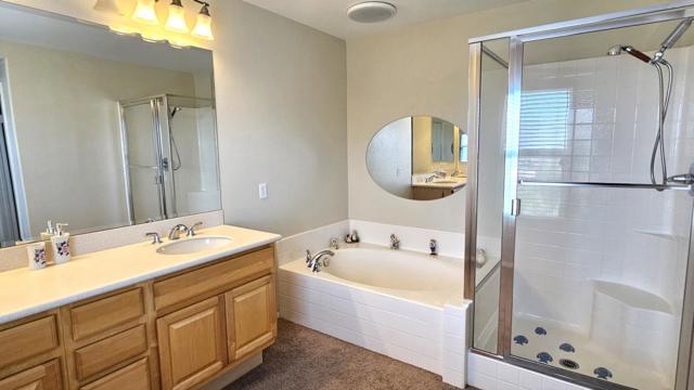 Image 16 of 38 For 13416 Silver Stirrup Drive