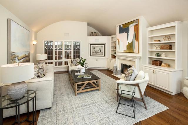 245 Chapin Lane, Burlingame CA: https://media.crmls.org/mediaz/77fe2668-3a33-4ce2-b50b-5a1231ac2705.jpg
