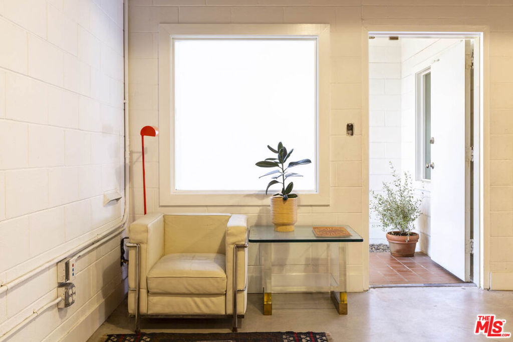 MLS #25559177 image #4
