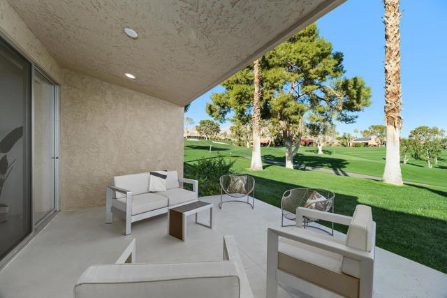 73450 Dalea Lane, Palm Desert CA: https://media.crmls.org/mediaz/77fe4f0f-408e-4dfe-b117-9b80153b570a.jpg