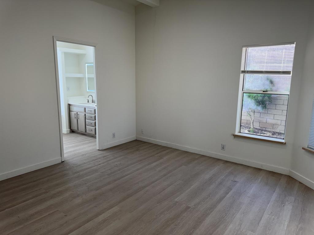MLS #219146799DA image #26