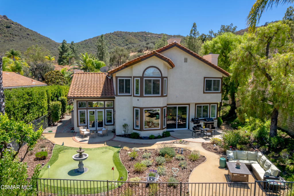 MLS #226003618 image #61