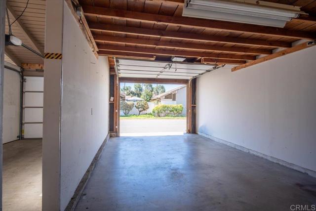 Detail Gallery Image 45 of 57 For 213 via Osuna, Rancho Santa Fe,  CA 92091 - 3 Beds | 3 Baths