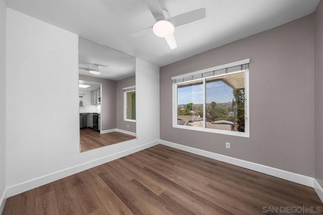 4235 Asher St., San Diego CA: https://media.crmls.org/mediaz/77fe9a50-b9f6-485d-9f25-16b8d4b74ffb.jpg