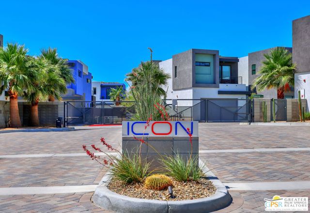 482 Paragon Loop, Palm Springs CA: https://media.crmls.org/mediaz/77feabe4-8d72-47fe-9cdd-c63e8e65b3de.jpg
