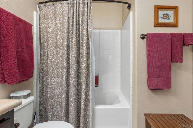 Detail Gallery Image 27 of 42 For 8975 Lawrence Welk Dr Spc 112,  Escondido,  CA 92026 - 3 Beds | 2 Baths