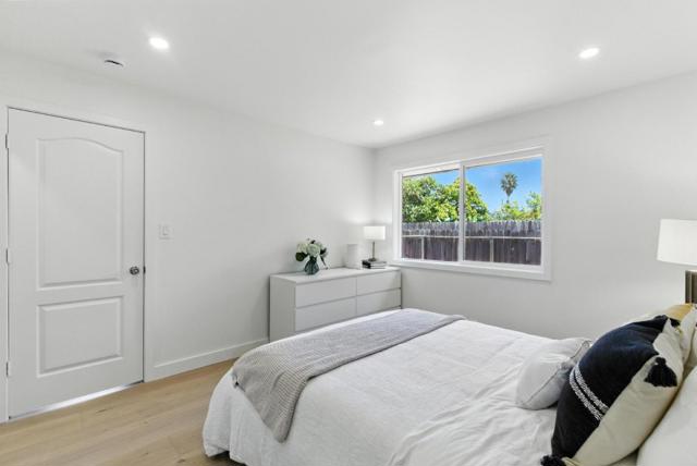 14226 Lucian Avenue, San Jose CA: https://media.crmls.org/mediaz/77feeb8e-d1b4-48f6-9bbe-60af8654a24a.jpg