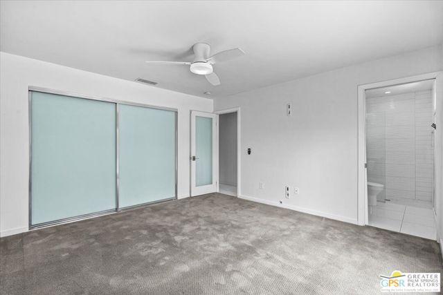3121 E Ventura Road, Palm Springs CA: https://media.crmls.org/mediaz/77ff3938-925a-4af3-aa52-0f913f1cf3e7.jpg