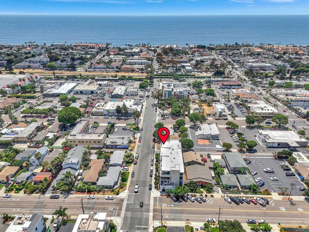 MLS #NDP2505397 image #45