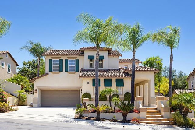 Image 1 of 62 For 3316 Wild Oak Lane
