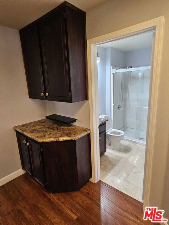 290 Ridgeton Lane, Simi Valley CA: https://media.crmls.org/mediaz/77ff97af-cce4-4a17-bbb7-3bb3cb1d6a3b.jpg