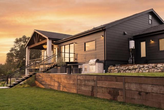 150 Brookwood Road, Woodside CA: https://media.crmls.org/mediaz/77ffa124-527f-4e9e-8459-51c593c57962.jpg