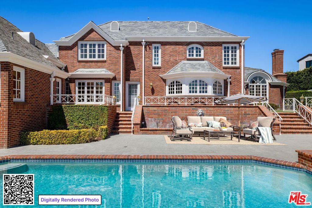 MLS #26866547 image #7