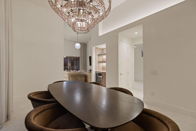 153 Lake Shore Drive, Rancho Mirage, CA 92270