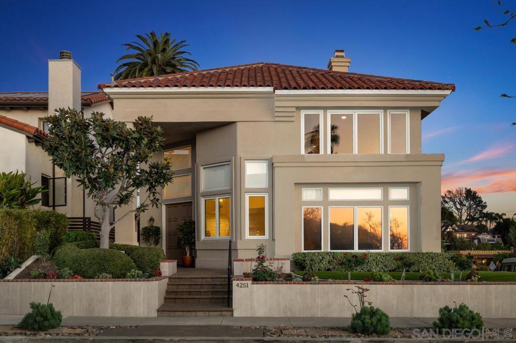 4251 Trias St - photo 3
