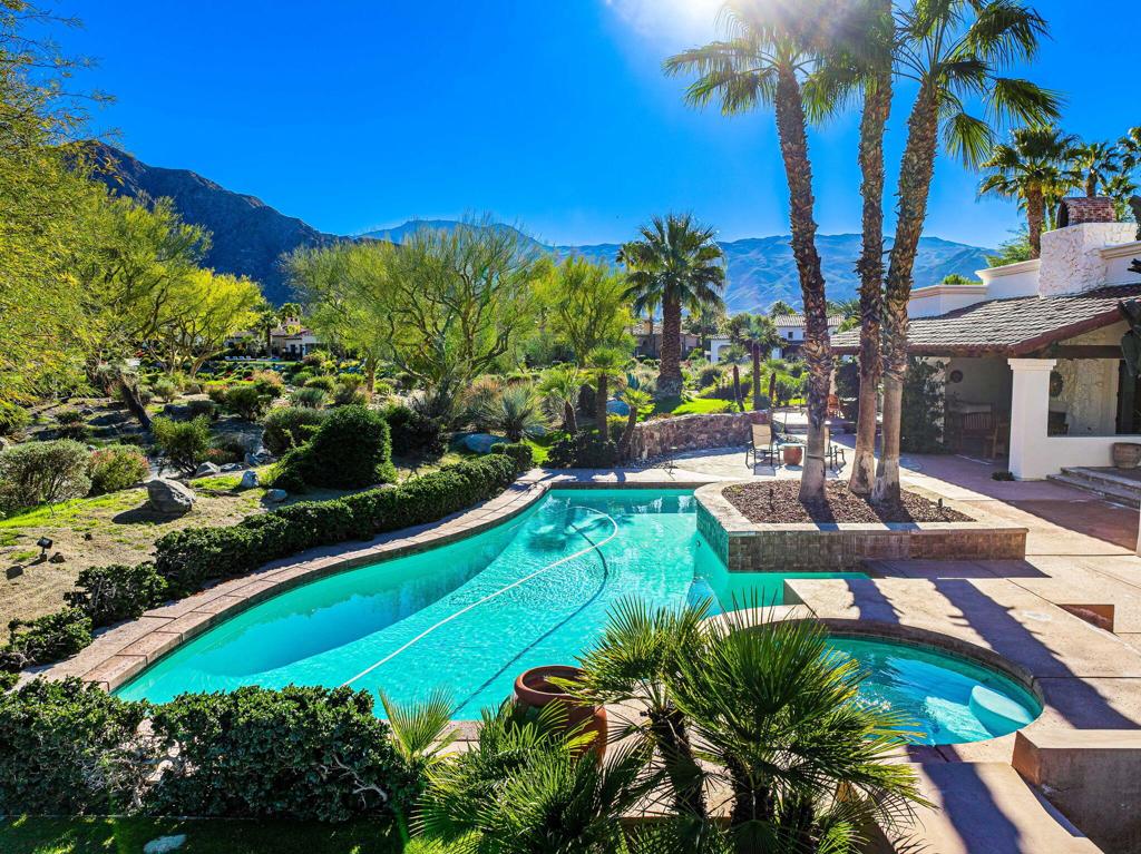 MLS #219141602DA image #5