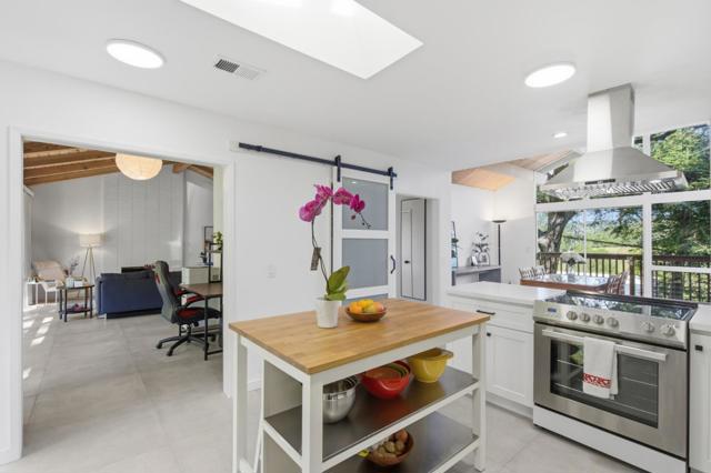 Image 7 of 32 For 46 Underhill Road