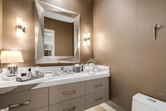 51173 Marbella Court, La Quinta CA: https://media.crmls.org/mediaz/78001665-2cb4-4ada-a019-ad9ab09048f4.jpg