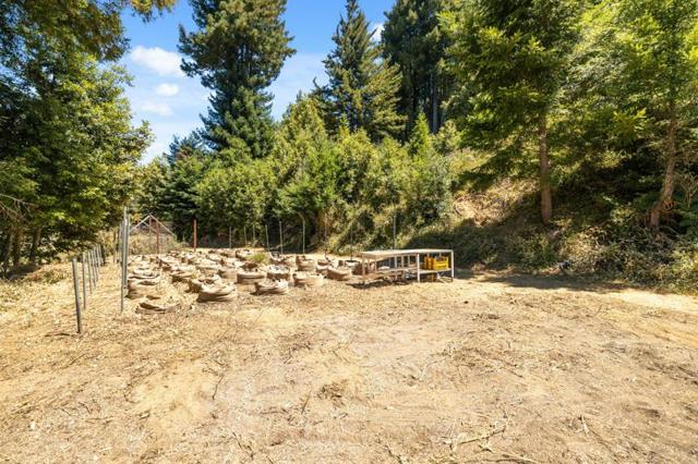 280 Sweetwater Lane, Ben Lomond CA: https://media.crmls.org/mediaz/78001f0f-bcb5-49b1-ad01-6143bc3e601b.jpg