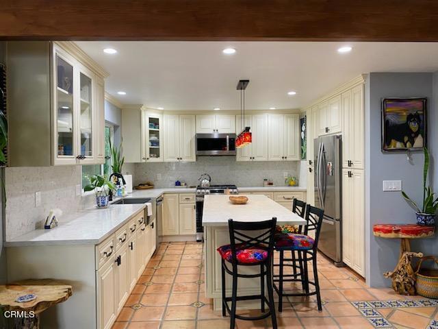 Detail Gallery Image 8 of 12 For Address Is Not Disclosed,  Oxnard,  CA 93036 - 3 Beds | 2 Baths