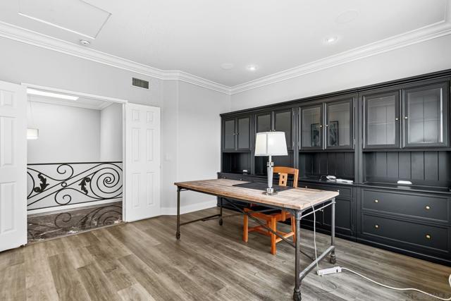 9703 Keeneland Row, La Jolla CA: https://media.crmls.org/mediaz/7800568c-47b0-4445-8e86-0abb59dd9ee3.jpg