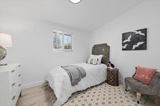 902 Blazingwood Drive, Sunnyvale CA: https://media.crmls.org/mediaz/78005fb6-c971-4337-8522-05c4d1deb59e.jpg