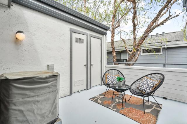 6474 Buena Vista Drive, Newark CA: https://media.crmls.org/mediaz/78007974-876c-4ed8-8e43-b57a9206c404.jpg