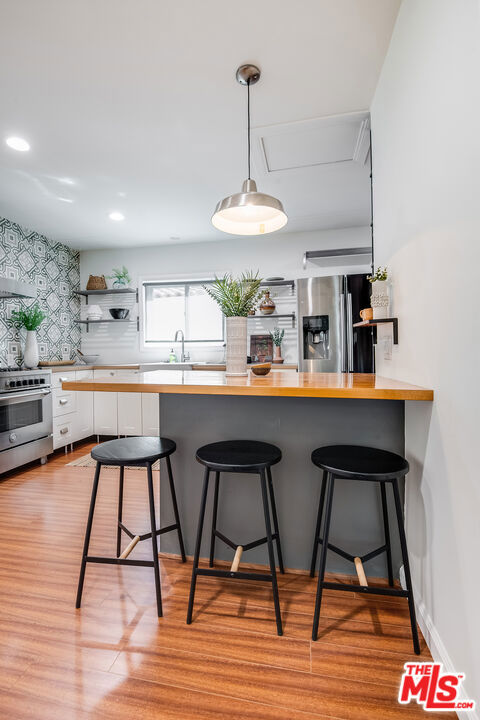 3137 Lindo Street, Los Angeles CA: https://media.crmls.org/mediaz/780079ac-379c-47f4-bb1d-bfa092766005.jpg