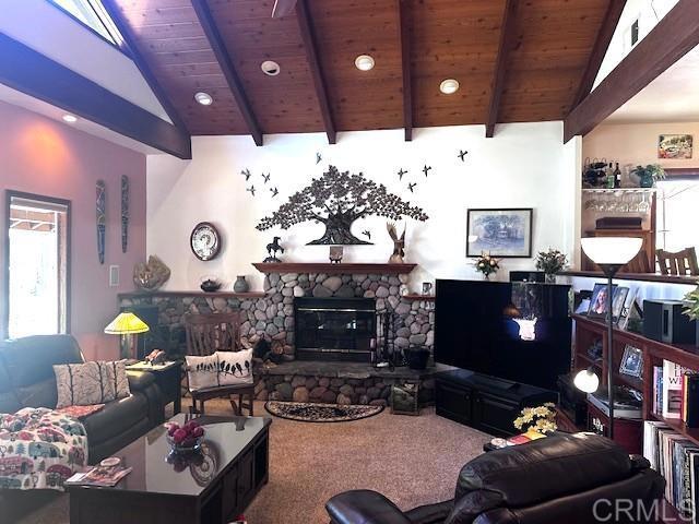 12993 Old Barona Road, Lakeside CA: https://media.crmls.org/mediaz/780098a8-4894-4853-adde-6854d2e53348.jpg