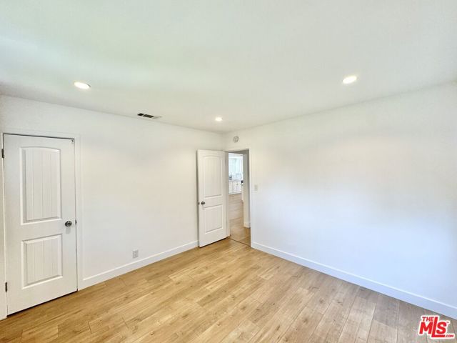 5937 Ranchito, Los Angeles CA: https://media.crmls.org/mediaz/7800a2dd-ebd4-40f4-b883-53359a815b1b.jpg
