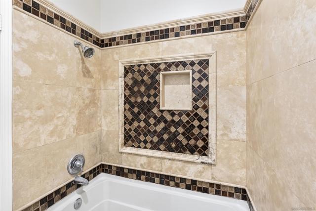 5805 Friars Rd, San Diego CA: https://media.crmls.org/mediaz/7800d520-d26b-4f41-a89c-05c3d0edef20.jpg