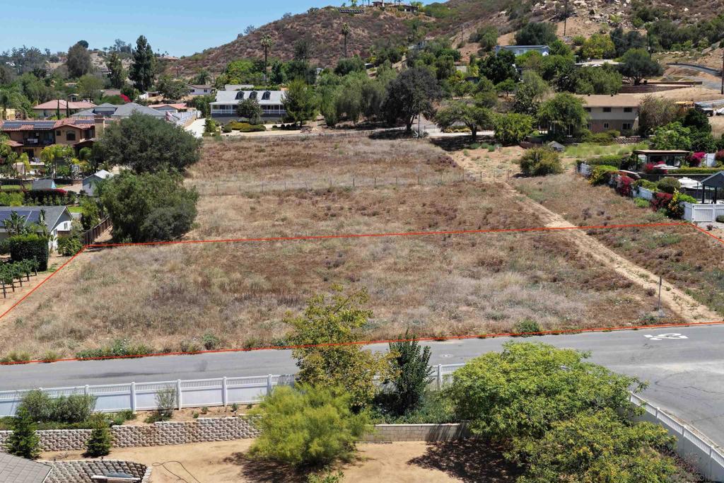 14444 Twin Peaks Rd - photo 8