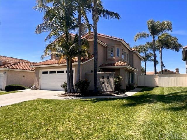 1967 Spanish Oak Way - photo 2