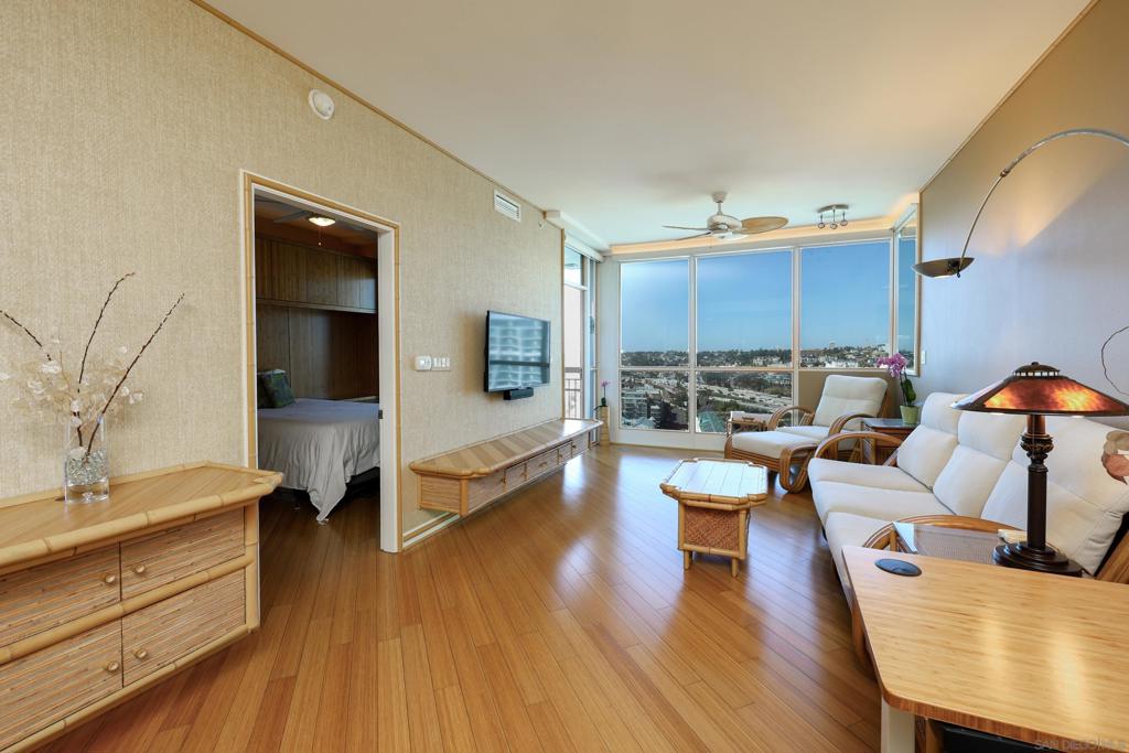 300 Beech St - photo 20