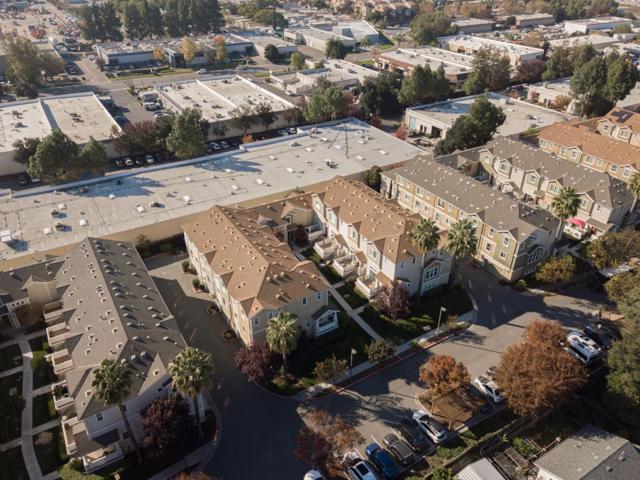 2789 Lavender Terrace, San Jose CA: https://media.crmls.org/mediaz/780103f4-8004-45b2-bbd1-a8dfc16f70c4.jpg