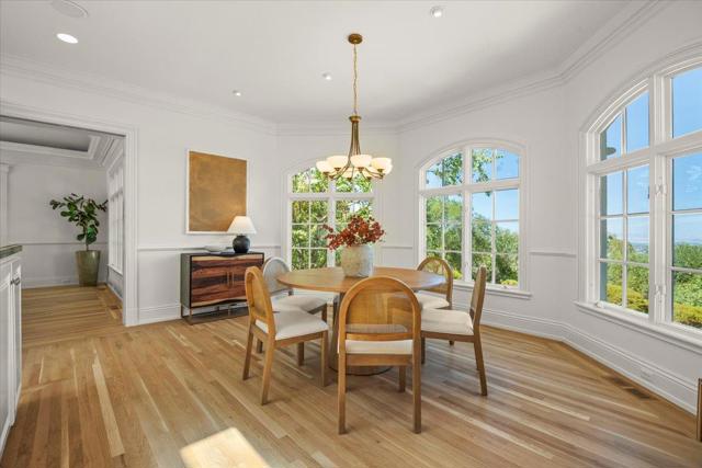 14113 Pike Road, Saratoga CA: https://media.crmls.org/mediaz/78012138-b0f1-4775-be94-a7925550f9a7.jpg