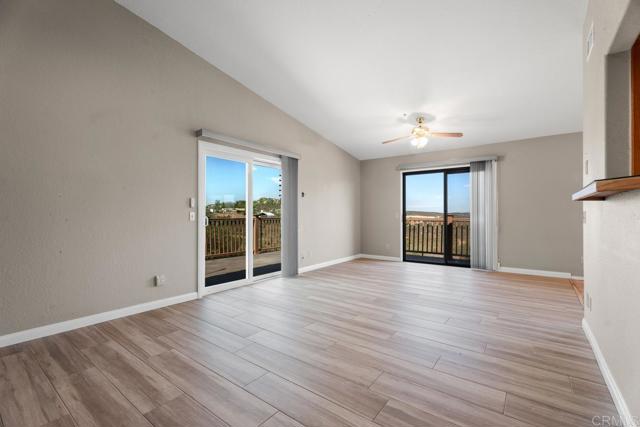 25082 Four Corners Road, Ramona CA: https://media.crmls.org/mediaz/78013271-ba6e-484f-a57f-0681ed4a7b75.jpg
