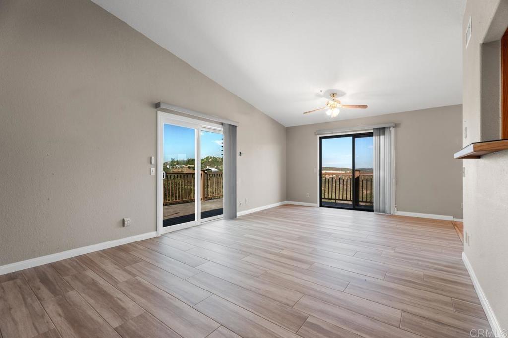 MLS #PTP2507327 image #10