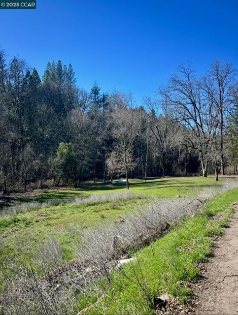 4578 Pretty Good Rd, Placerville CA: https://media.crmls.org/mediaz/78014514-dbc4-4797-b5a5-d2056f720084.jpg