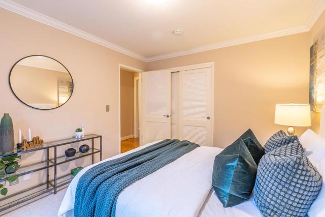 Image 29 of 53 For 239 Belgatos Road