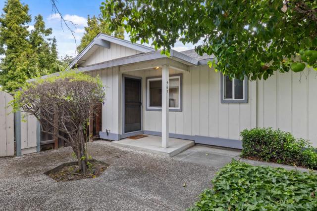 465 E McKinley Avenue, Sunnyvale CA: https://media.crmls.org/mediaz/78015545-c182-455f-9567-ef8ecd93b8f2.jpg