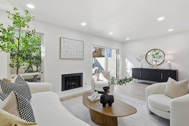 540 Valley Forge Way, Campbell CA: https://media.crmls.org/mediaz/780172a4-c080-49aa-819e-84b6baddba62.jpg