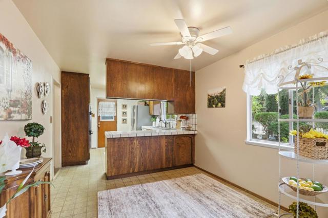 10614 Merriman Road, Cupertino CA: https://media.crmls.org/mediaz/7801c953-1397-485c-9219-51c434b2facd.jpg