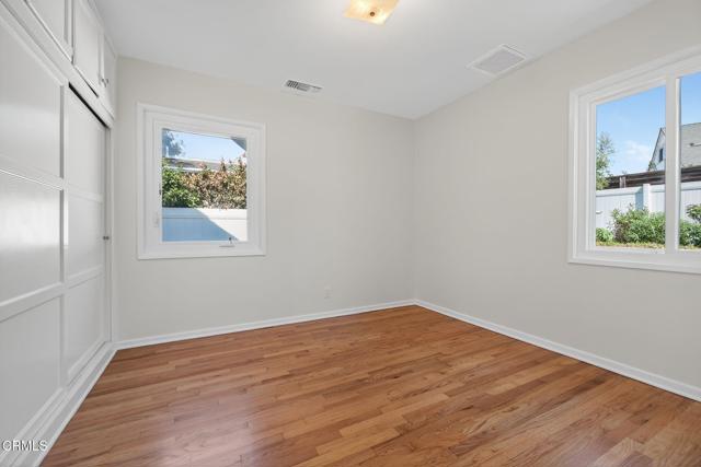 3167 Armada Drive, Ventura CA: https://media.crmls.org/mediaz/7801dabc-6faa-4558-8619-540589ca1caf.jpg