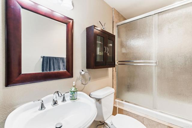 Detail Gallery Image 20 of 37 For 24143 Barona Mesa Rd, Ramona,  CA 92065 - 5 Beds | 4/1 Baths