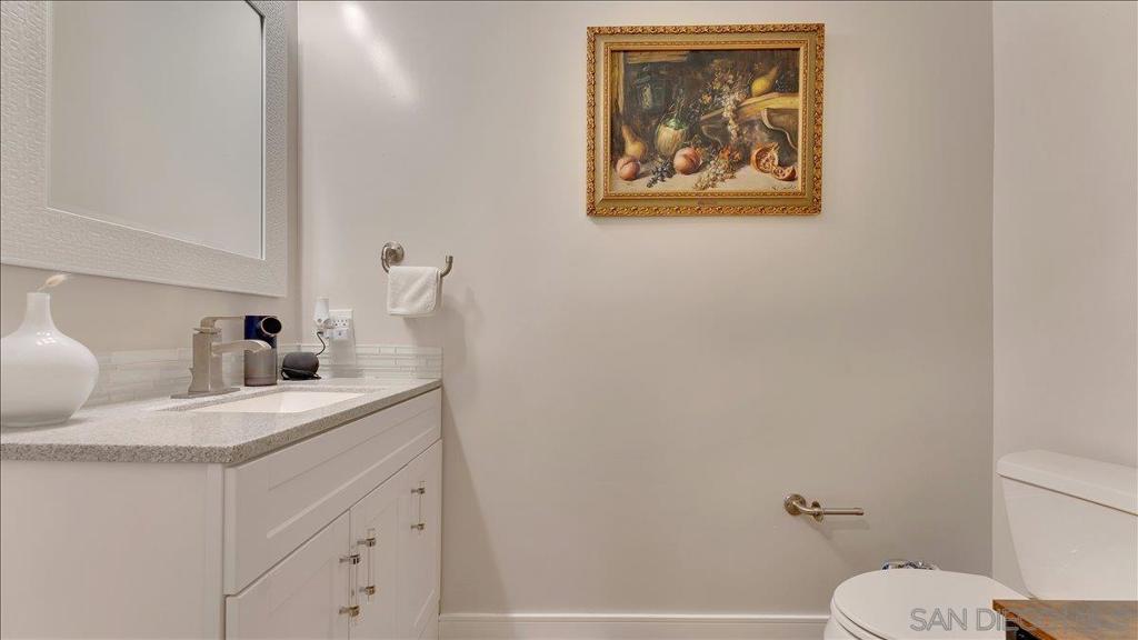 1150 J St. - photo 10