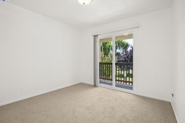 3112 La Campania, Alameda CA: https://media.crmls.org/mediaz/7802000f-8511-48e6-a3f7-8d6d093849a5.jpg