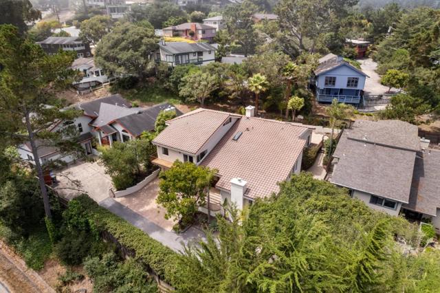 5 Zaragoza Views, Monterey CA: https://media.crmls.org/mediaz/78020778-0ccd-43f7-8a82-8b189190dd10.jpg
