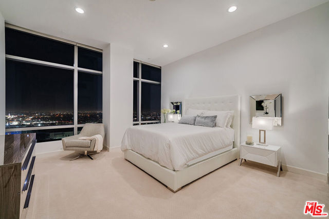 900 W Olympic Boulevard, Los Angeles CA: https://media.crmls.org/mediaz/78021468-16d4-42e5-be8c-e1dd5a54b536.jpg